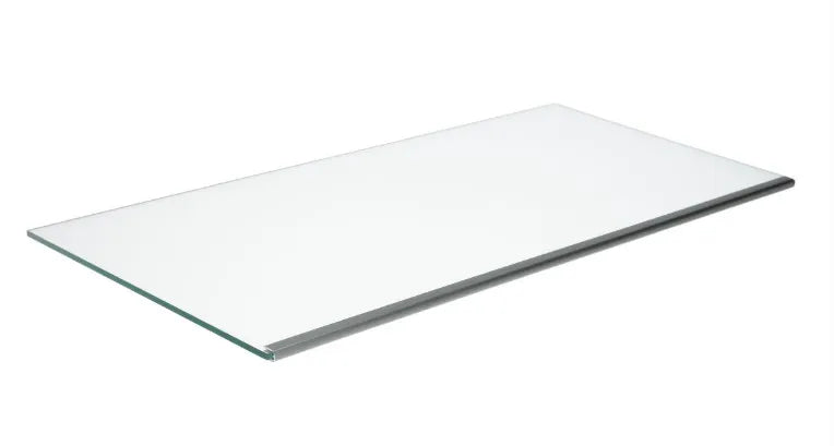 Police BSH00669623 náhradní díl pro police do lednice Bosch Siemens