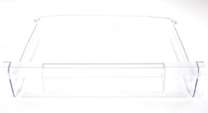 Zásuvka BSH00670089 určena pro uchovávání mražených potravin v chladničce Bosch Siemens