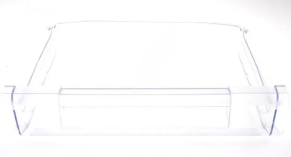 Zásuvka BSH00670089 určena pro uchovávání mražených potravin v chladničce Bosch Siemens