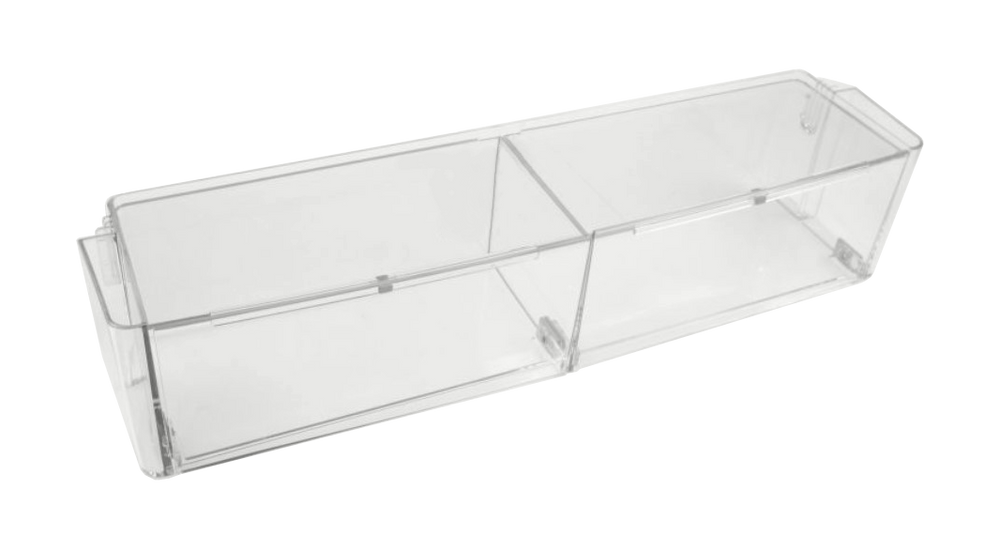 Police 00671618 náhradní díl pro uložení potravin v lednici Bosch Siemens