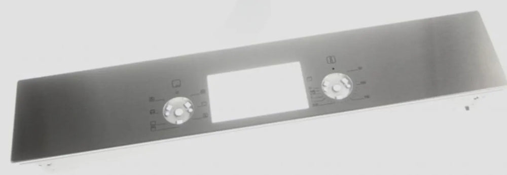 BSH00674391 Ovládací panel náhradní díl pro trouby Bosch Siemens