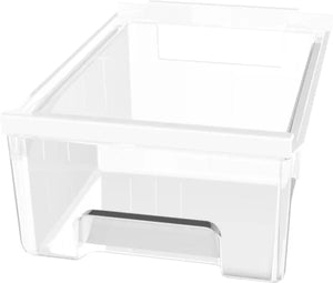 Zásuvka BSH00675992 náhradní díl pro chladničky Bosch Siemens