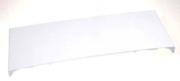 Krytka BSH00678278 náhradní díl pro sušičku prádla Bosch Siemens