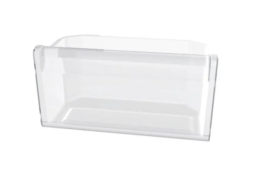 Zásuvka BSH00688260 určena k uchovávání mražených potravin v chladničce Bosch Siemens