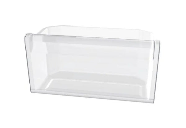 Zásuvka BSH00688260 určena k uchovávání mražených potravin v chladničce Bosch Siemens