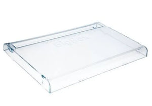 Čelo šuplíku 00703433 náhradní díl pro mrazničky Bosch Siemens