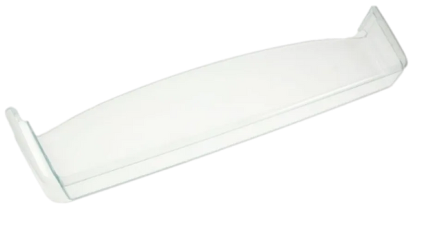 Police 00703585 náhradní přihrádka pro lednici Bosch Siemens pro uložení potravin