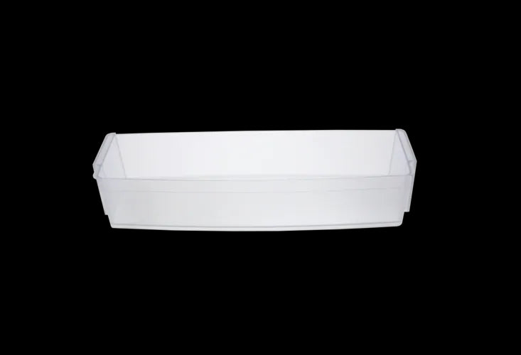 Police BSH00705197 náhradní díl pro chladničky Bosch Siemens