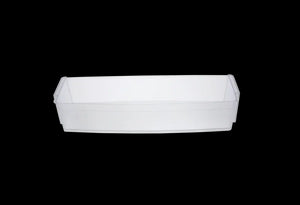 Police BSH00705197 náhradní díl pro chladničky Bosch Siemens