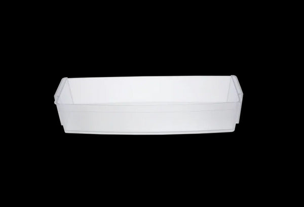 Police BSH00705197 náhradní díl pro chladničky Bosch Siemens