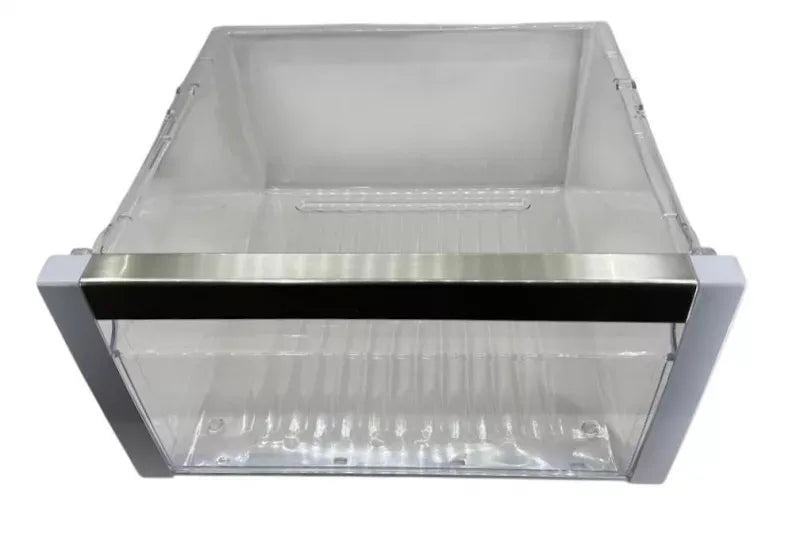 Šuplík 00705678 na zeleninu pro chladničky Bosch