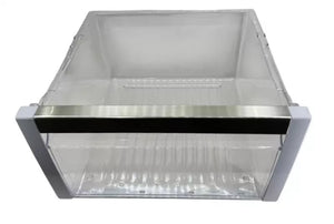 Šuplík 00705678 na zeleninu pro chladničky Bosch