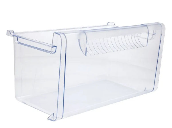 Zásuvka BSH00709074 vhodná pro mražené potraviny v chladničkách Bosch Siemens