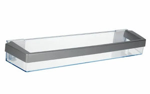 Police BSH00745661 náhradní díl pro dveře lednice Bosch Siemens