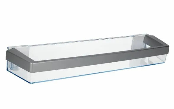 Police BSH00745661 náhradní díl pro dveře lednice Bosch Siemens