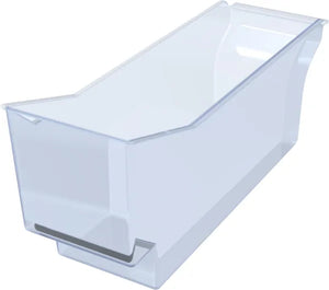 Zásuvka BSH00747498 náhradní díl pro lednici Bosch Siemens