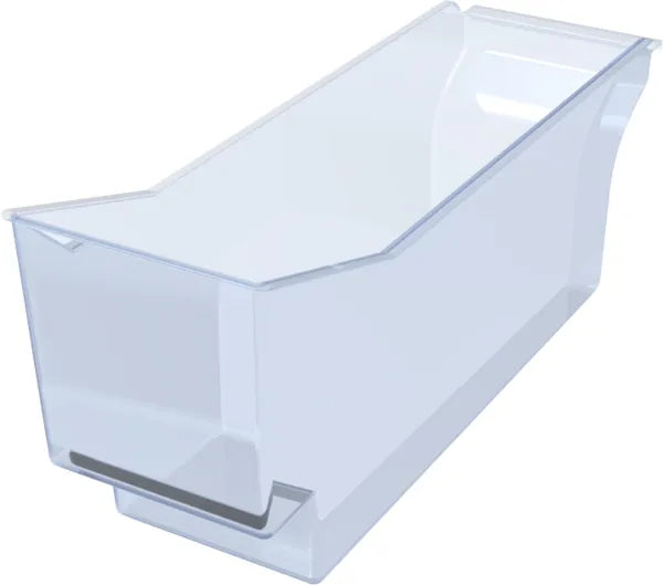 Zásuvka BSH00747498 náhradní díl pro lednici Bosch Siemens