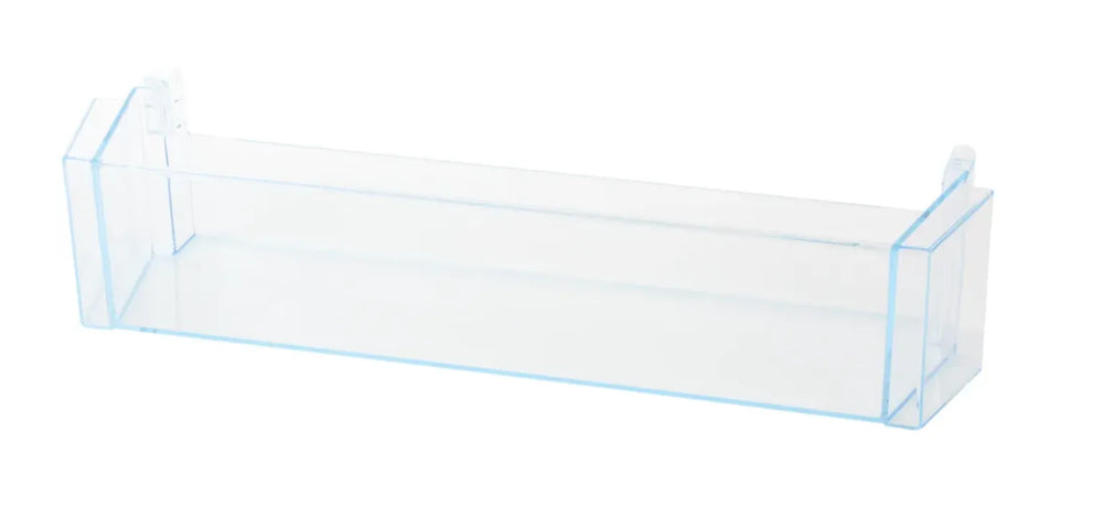 Přihrádka BSH00747987 určena k uložení potravin do dveří chladniček Bosch Siemens