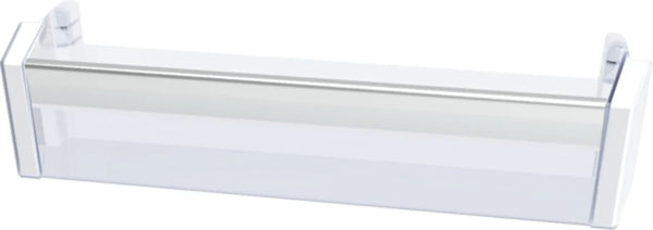 Zásobník BSH00747992 náhradní díl pro dveře chladniček a mrazniček Bosch Siemens