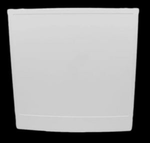 Krycí deska BSH00778614 náhradní díl pro lednici Bosch Siemens