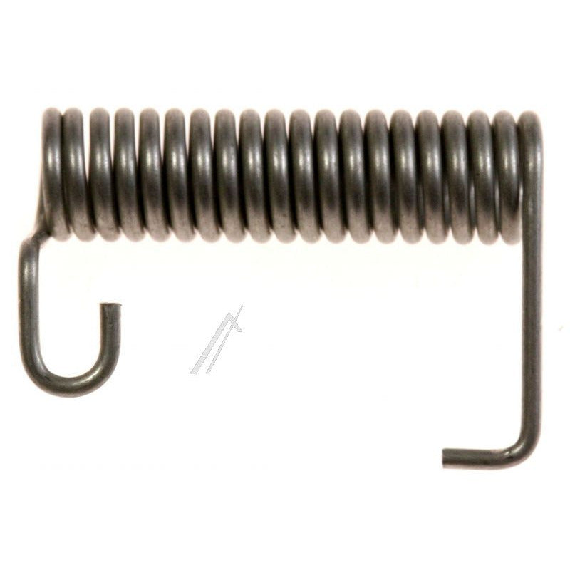 Pružina 00027493 náhradní díl pro chladničky Bosch Siemens