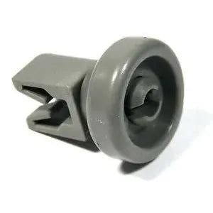 Kolečko horního koše 50269970005 náhradní díl pro myčky nádobí AEG Electrolux Zanussi