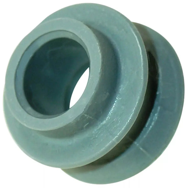 Kolečko C00109840 náhradní díl pro horní koš v myčce nádobí Whirlpool Indesit