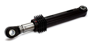 Tlumič DC66-00343G náhradní díl pro pračku Samsung