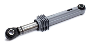 Tlumič DC66-00343J náhradní díl pro pračku Samsung 1 ks