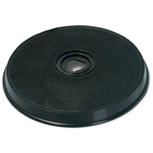 Filtr 481281718534 určen pro odsávání par v odsavači Whirlpool Indesit 230 x 230 x 20 mm