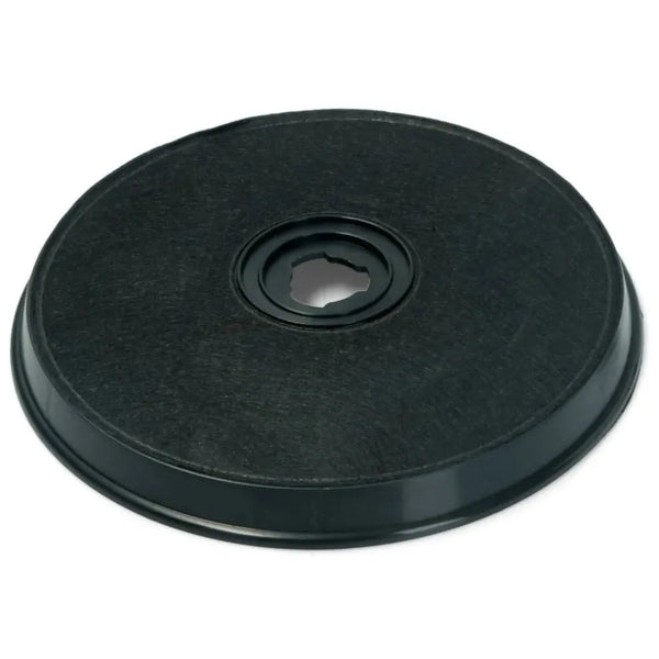 Filtr 481281718534 určen pro odsávání par v odsavači Whirlpool Indesit 230 x 230 x 20 mm