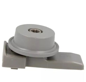 Kolečko 1742960100 náhradní díl pro spodní koš v myčce nádobí Beko Blomberg
