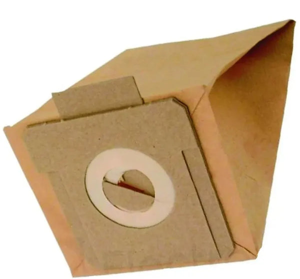 Sáčky 9092882209 náhradní díl pro vysavače AEG Electrolux Zanussi sada 5 ks