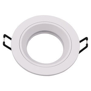 Svítidlo OLA-D00, WHT