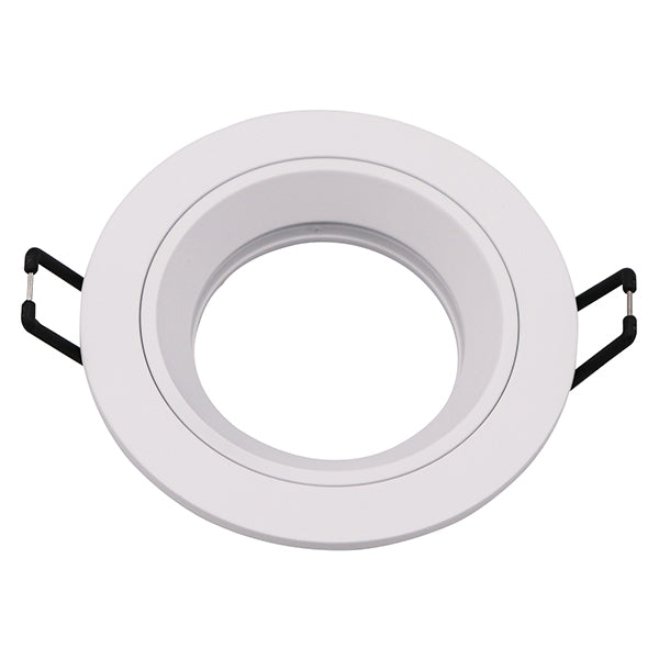 Svítidlo OLA-D00, WHT