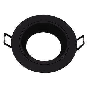 Svítidlo OLA-D11, BLC