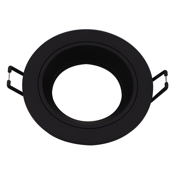 Svítidlo OLA-D11, BLC