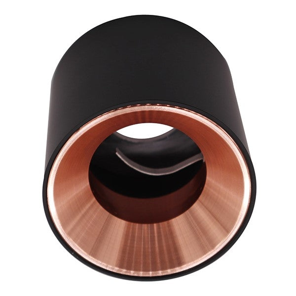 Svítidlo OLA-S12, BLC-BRS