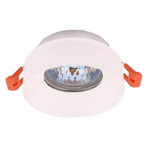 Svítidlo DONNA-10, WHT