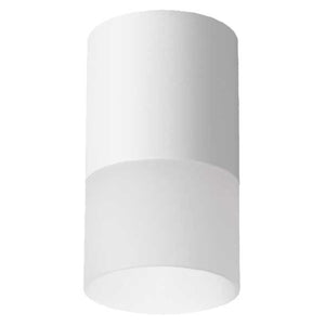 Svítidlo DONNA-AS, WHT