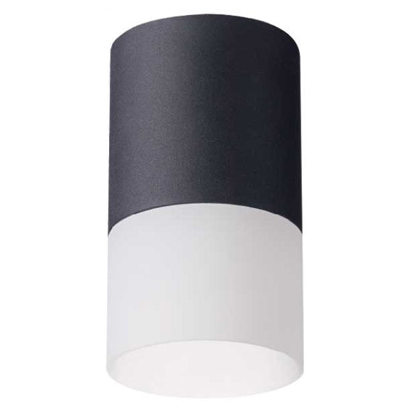 Svítidlo DONNA-AS, BLC