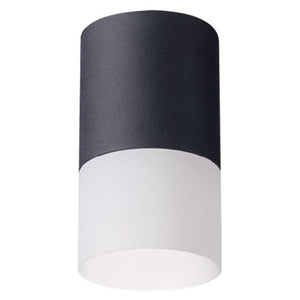 Svítidlo DONNA-AS, BLC