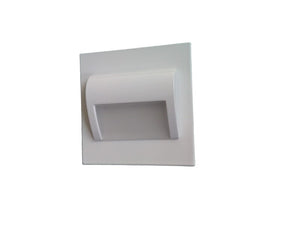 Svítidlo ZIKO KM1801-BL