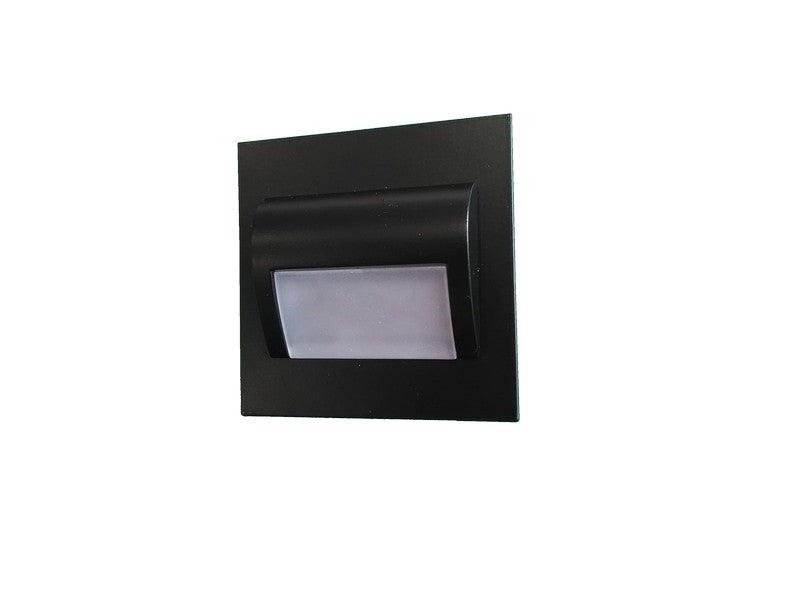 Svítidlo ZIKO KM1802-CN