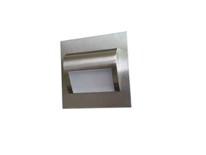 Svítidlo ZIKO KM1803-NK