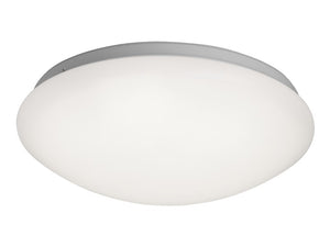 Svítidlo senzorové KM1051-24W S LEMA