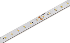 Led pás 7,2W-M 3000K IP20 24V