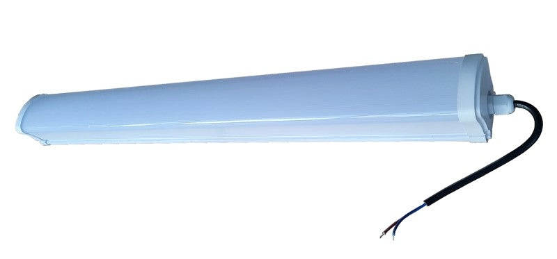 Svítidlo KROS KM3060-36W 4000K