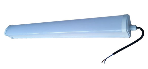 Svítidlo KROS KM3060-36W 4000K