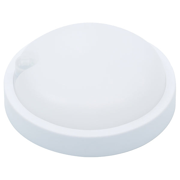 Svítidlo senzorové LUZ BRP 18W 4000K